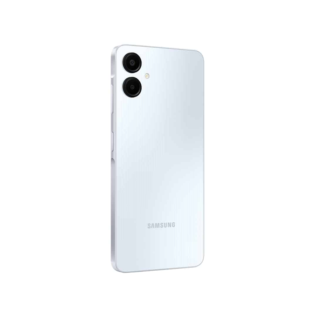 SAMSUNG A06